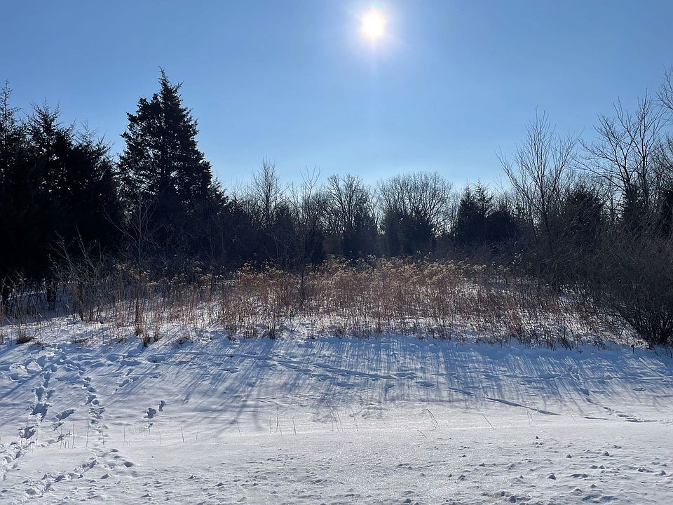 1st image of 2842 Whispering Hills Dr Lot 2842