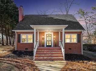 411 Hanna St, Gastonia, NC 28052