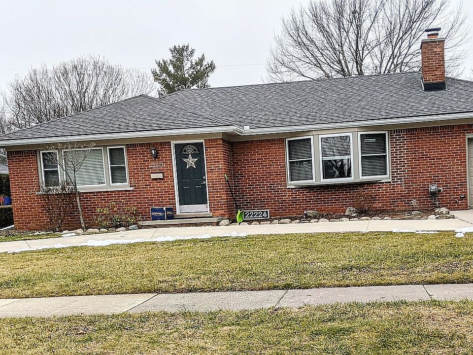 1st image of 22224 Lakeland St