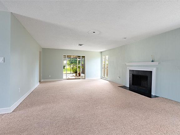 4th image of 4278 Southwell Way