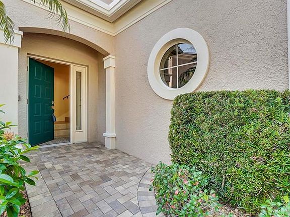 2nd image of 5278 Descanso Ct #201-BD20