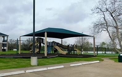 5th image of 810 Chenango Ranch Dr Lot 57