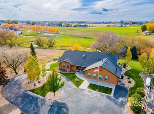 2385 NE 16th St, Fruitland, ID 83619