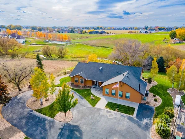 2385 NE 16th St, Fruitland, ID 83619