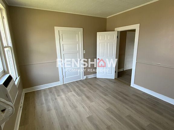 2nd image of 109 Church St S Unit B
