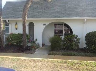 4218 Arby Pl, New Port Richey, FL 34652