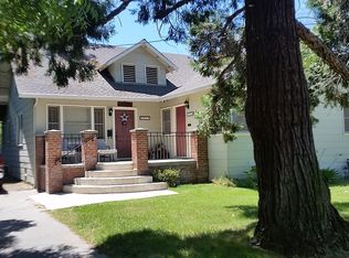 5526 J St, Sacramento, CA 95819