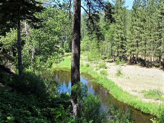 4th image of 267 Sequoia Cir #Pee