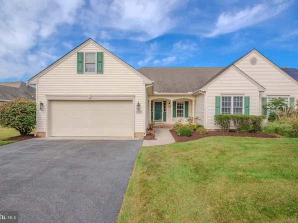 28104 Van Tassel Way, Salisbury, MD 21801
