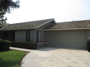 4043 W Victor Ct, Visalia, CA 93277