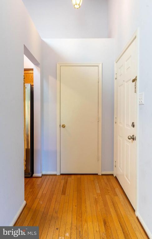 2800 Clear Shot Dr APT 9-35, Silver Spring, MD - View 5