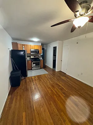 Rented by Owner | media 7