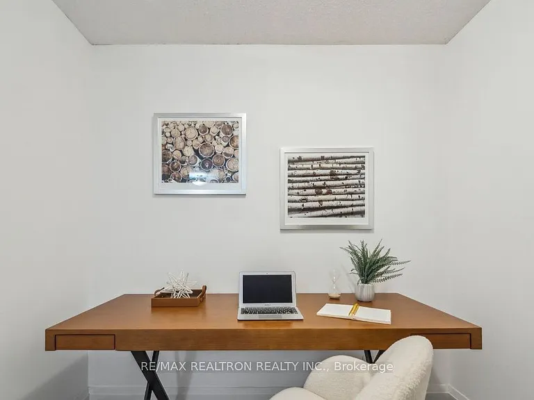55 De Boers Dr #708 — Photo 22