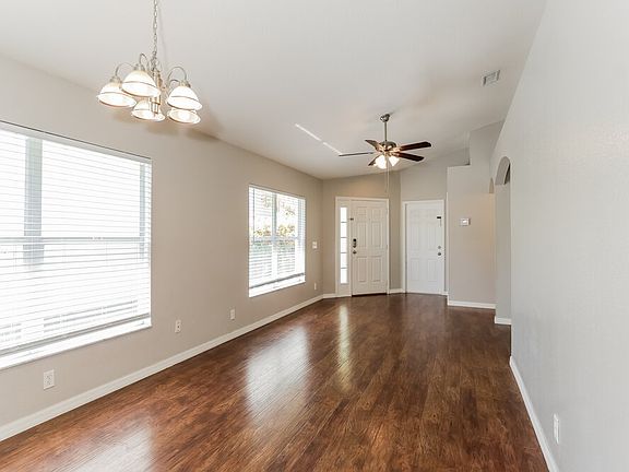 4th image of 5862 Wrenwater Dr