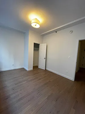 Rented by Voro NYC | media 14