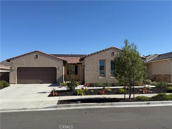 30832 Singletree, Homeland, CA 92548