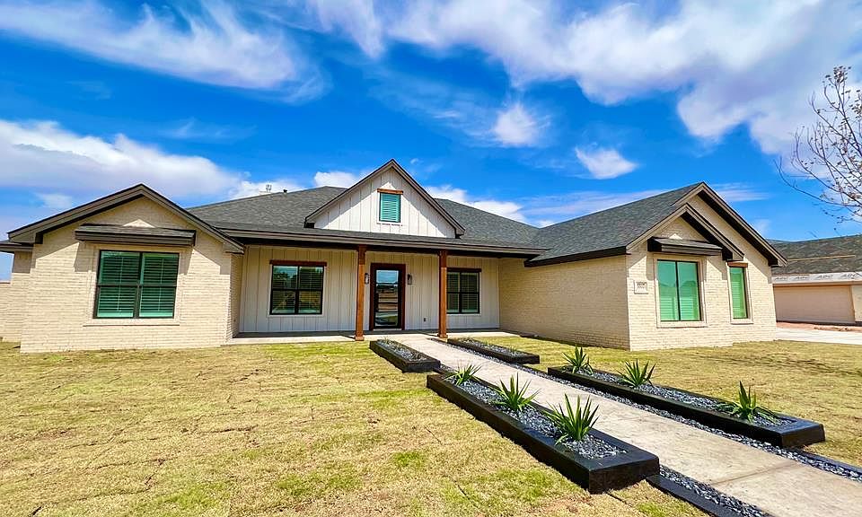 5507 E County Road 95 Midland TX 79706 MLS 50057620 Zillow