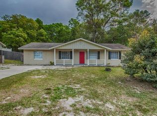 919 Cass St, Deland, FL 32720
