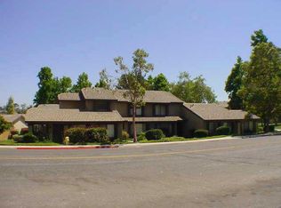9924 Pineknoll Ln, San Diego, CA 92124
