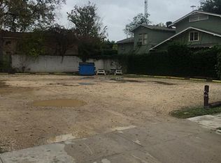 4305 Jack St, Houston, TX 77006