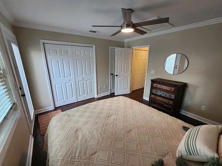 307 Hayden Rd #I — Photo 15