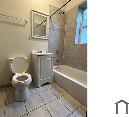 7838 S Stewart Ave #2C — Photo 5