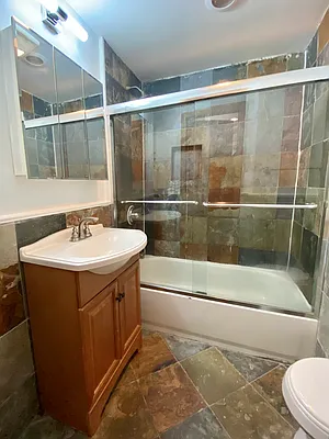 Rented by Heller Organization | media 10