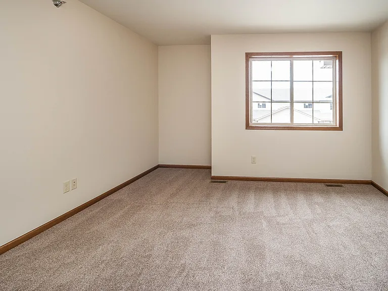 Monument View Townhomes — Photo 37