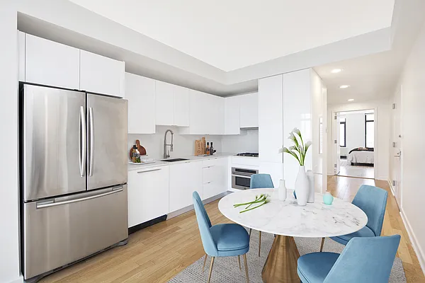 Rented by Compass | media 2