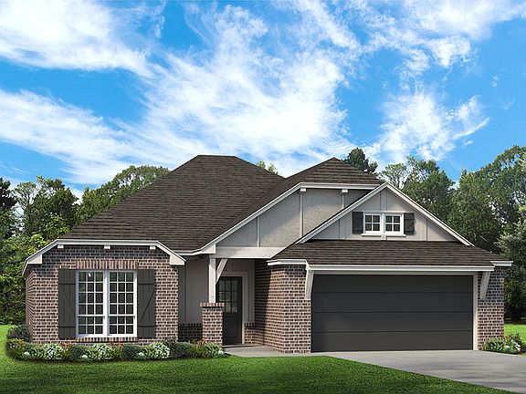 Sawyer Classic Full Brick