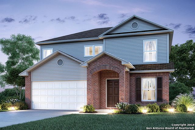 2nd image of 7635 Palomino Ct