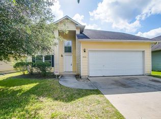 9402 Fillmont Ln, Houston, TX 77044