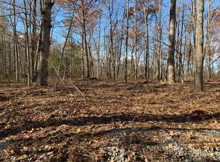 Chopping Road Derby Rdg #3, Mineral, VA 23117