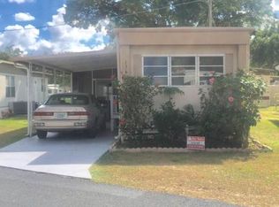 136 Oakhill Ridge Rd, Valrico, FL 33594