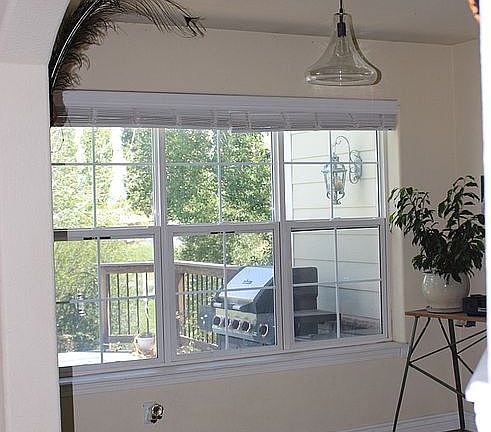 4th image of 545 Knolls Cir