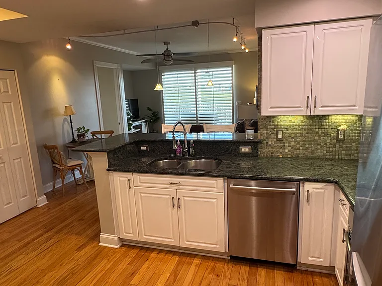 4620 Riverwalk Village Ct #7204 — Photo 15