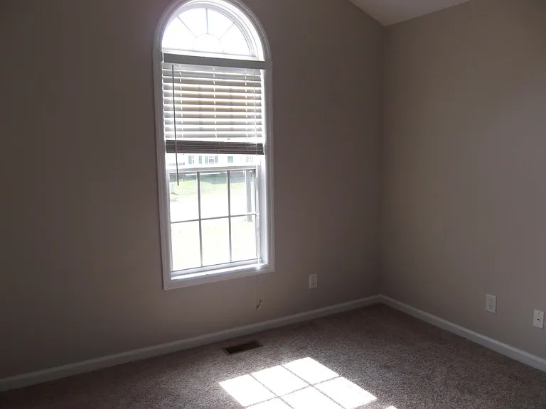 2937 Piney Mountain Dr — Photo 22
