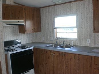 2nd image of 6333 Township Road 199