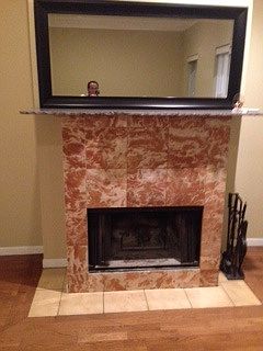 2nd image of 455 N Western Ave