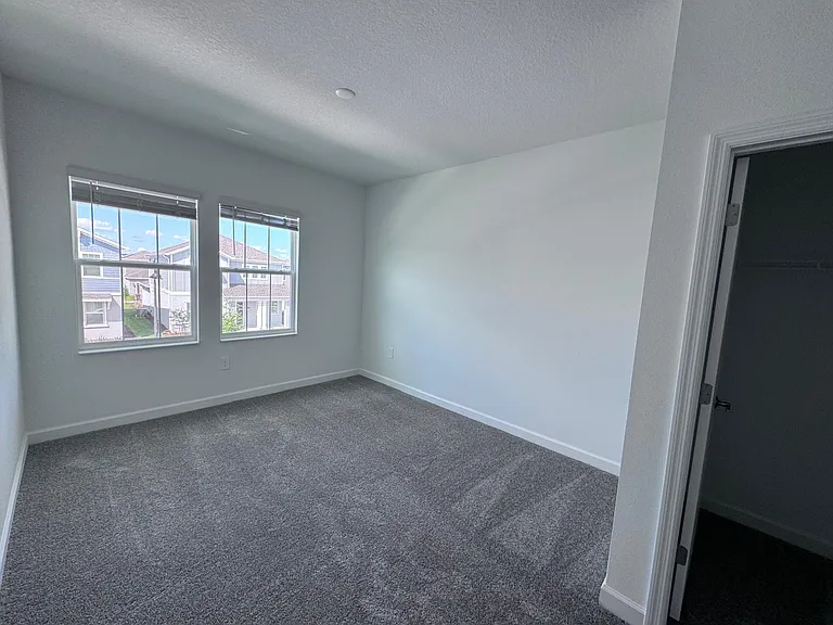 3071 Park Vale Rd — Photo 9