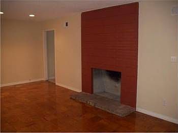 3rd image of 4605 Lanier Dr