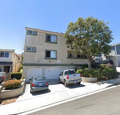 4321 Temecula St Photo 1