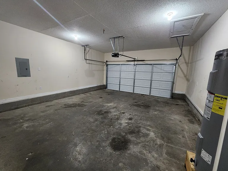 4048 New Grange Cir — Photo 21