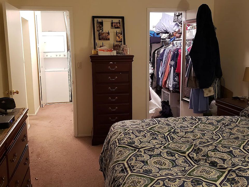 2nd image of 55 N Broadway APT 2-21