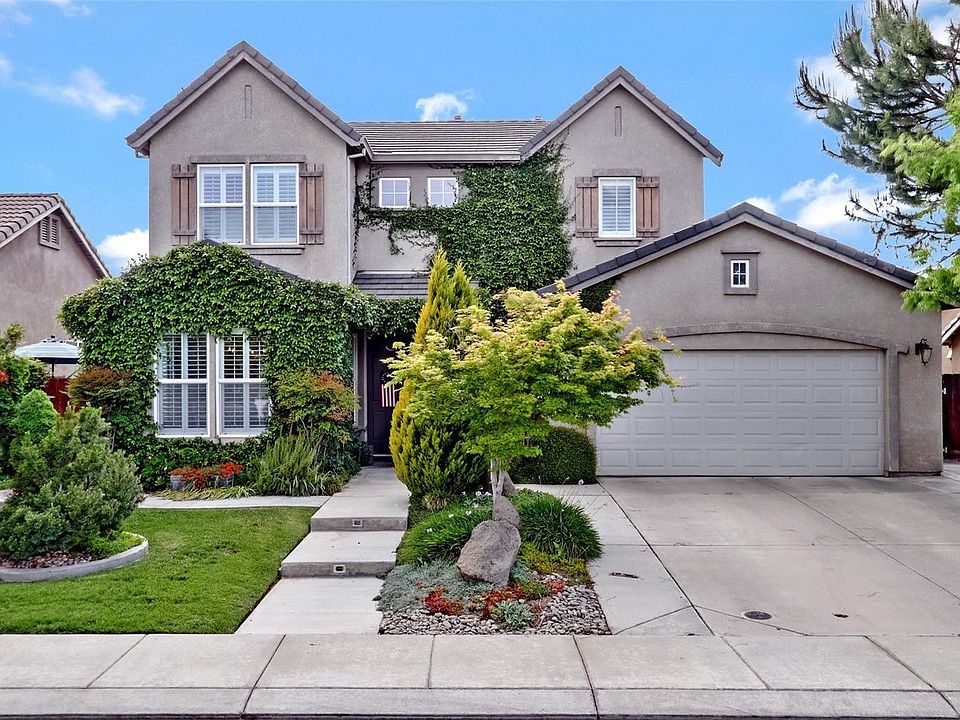1st image of 1821 San Gabriel Dr