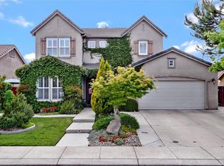 1821 San Gabriel Dr, Hughson, CA 95326