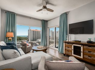5002 S Sandestin South Blvd #6727, Miramar Beach, FL 32550
