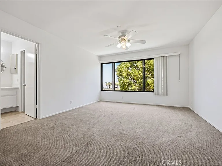 2189 Calle Ola Verde — Photo 8