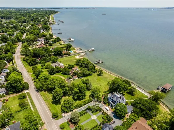 1508 Chesapeake Ave, Hampton, VA 23661