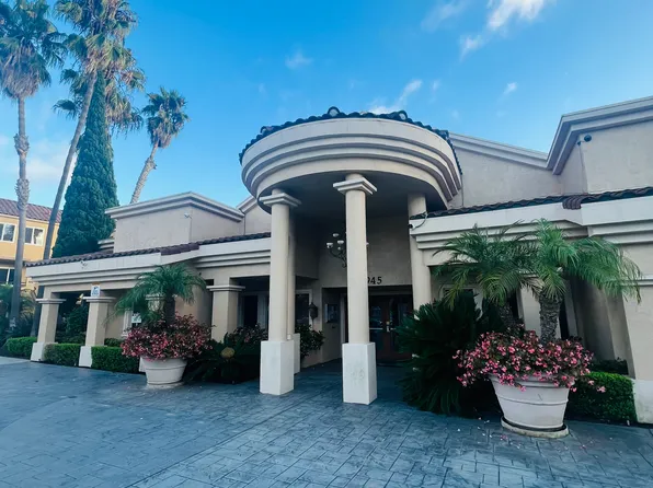 3941 Nobel Dr #3941, San Diego, CA 92122